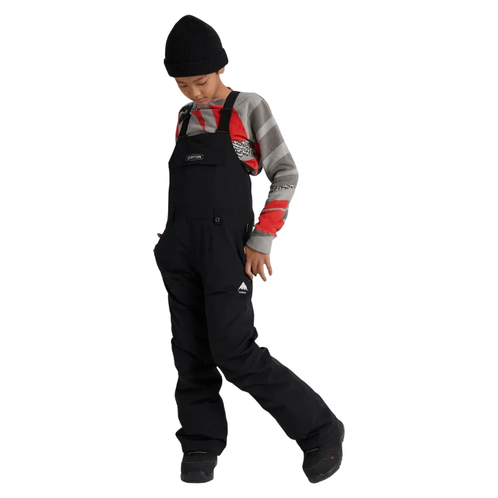 Burton Kids Skylar Bib Pants