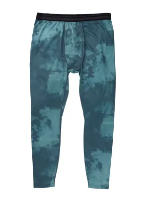 Seasonal Gear