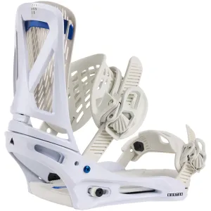 Burton Mens Genesis Binding 2025
