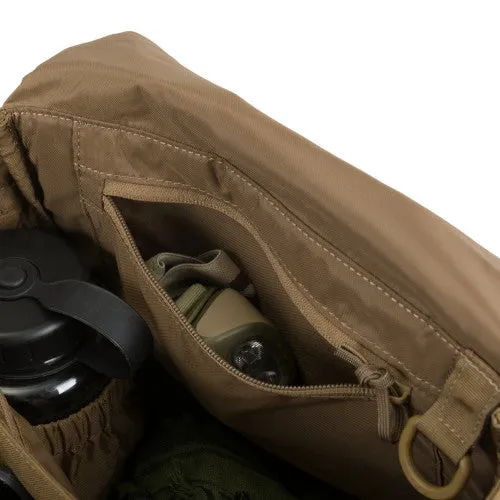 BUSHCRAFT HAVERSACK BAG - CORDURA