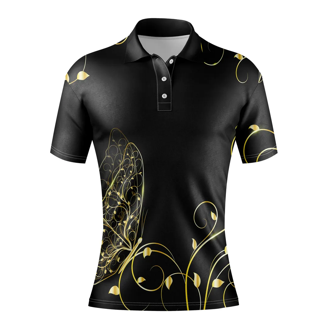 Butterfly | Women's