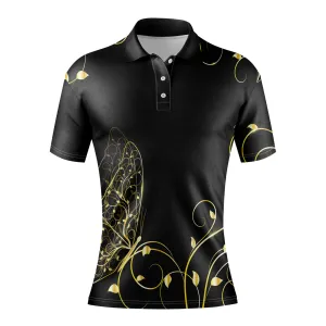 Butterfly | Women's