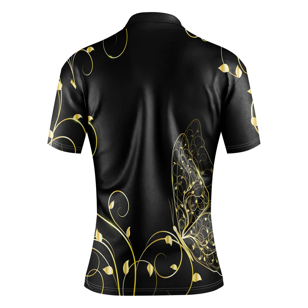 Butterfly | Women's