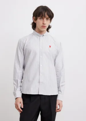 Button-Down ADC Shirt