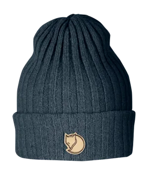 Byron Hat