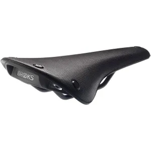 C15 All Weather Saddle