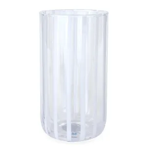 Cabana Highball Glass