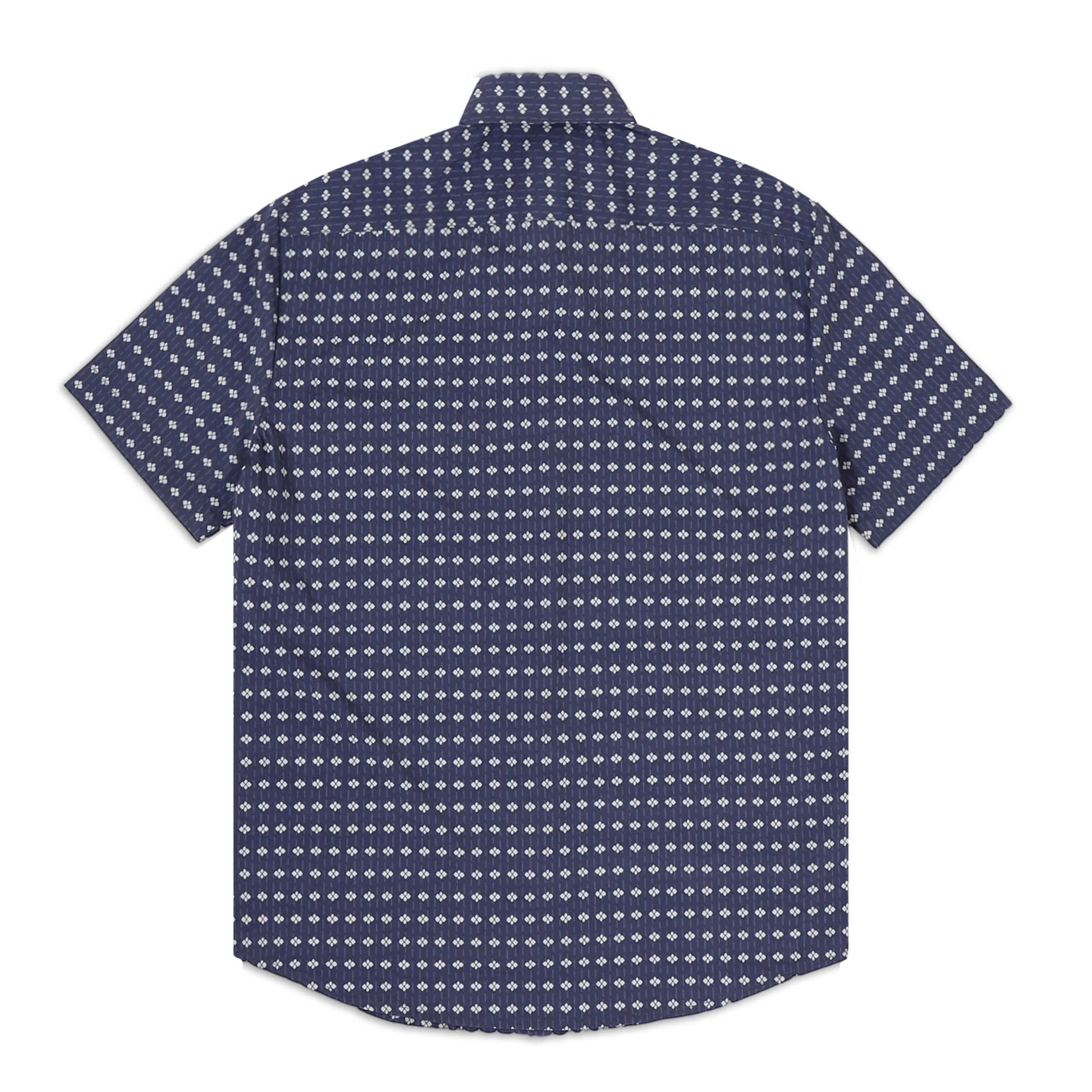 Cabana Shirt