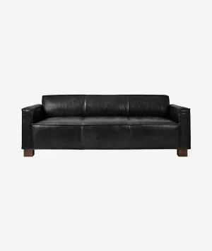 Cabot Sofa - More Options
