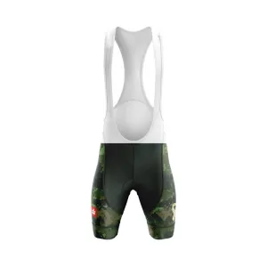 Relax Fit