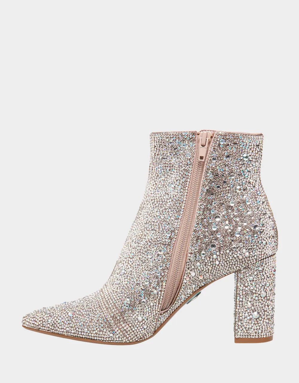 CADY RHINESTONES