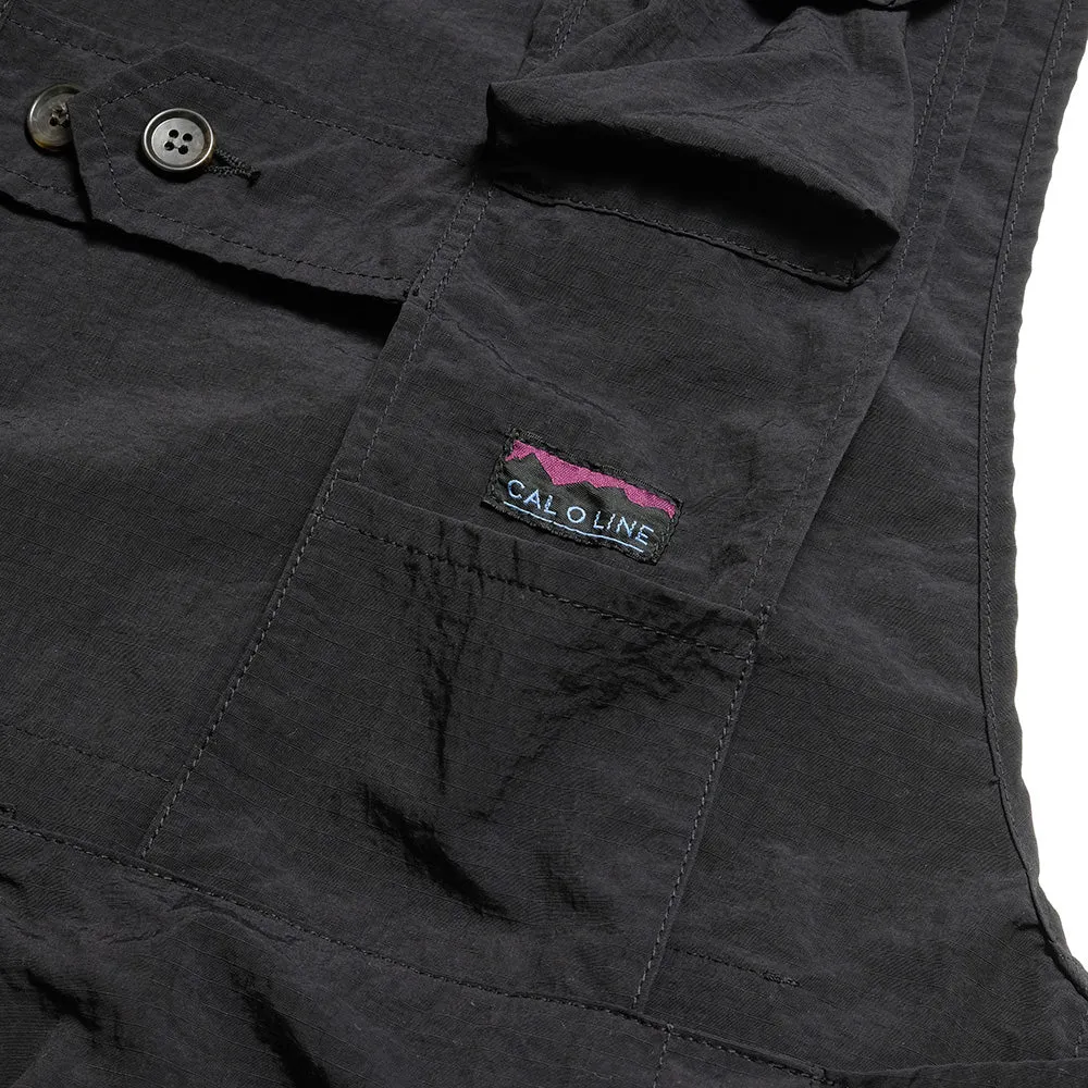 CAL O LINE - UTILITY VEST - CL231-025