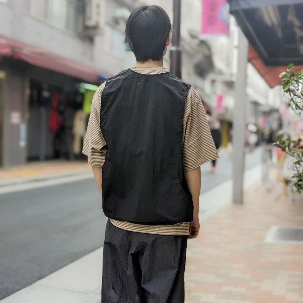 CAL O LINE - UTILITY VEST - CL231-025