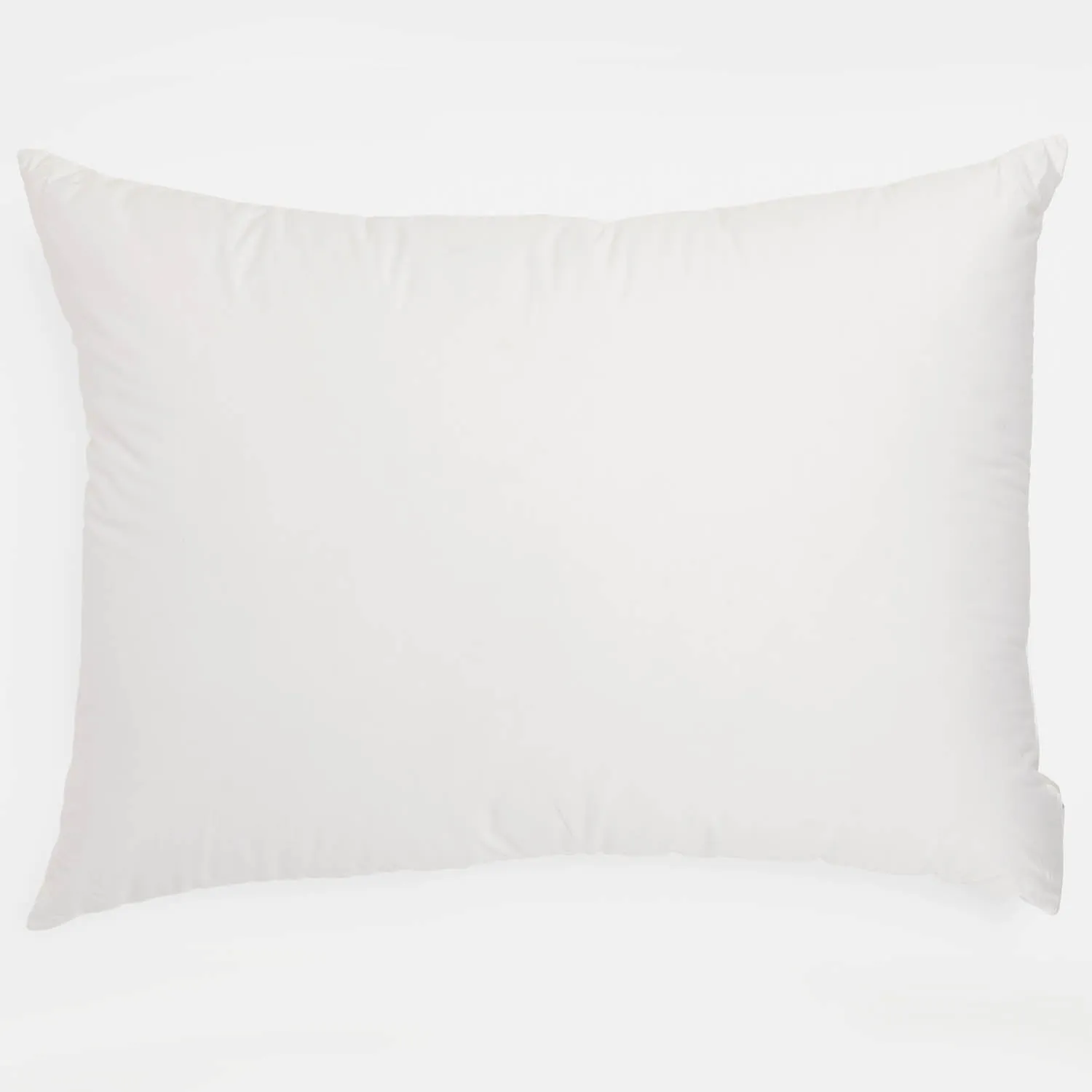 Call Me Down Pillows