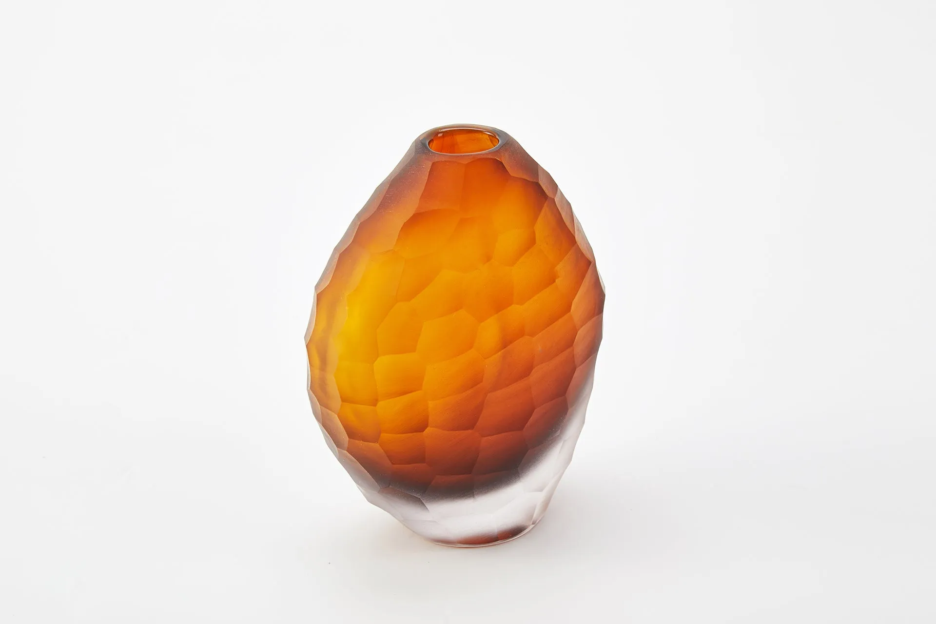 Calypso Vase - Autumn
