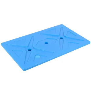 CAMBRO, CAMCHILLER FULL SIZE - BLUE