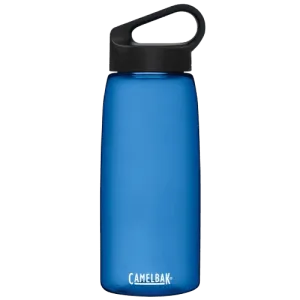 CamelBak Carry Cap Bottle 32 oz