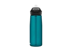 Camelbak Eddy  Bottle
