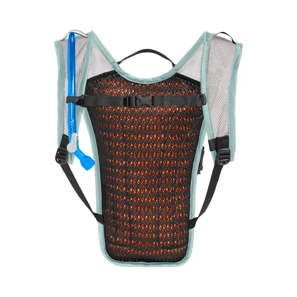 Camelbak Hydrobak Light 1.5L Hydration Bag