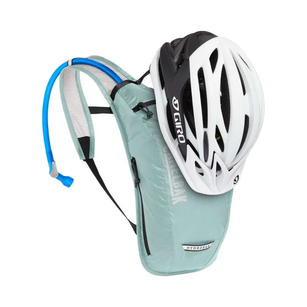 Camelbak Hydrobak Light 1.5L Hydration Bag
