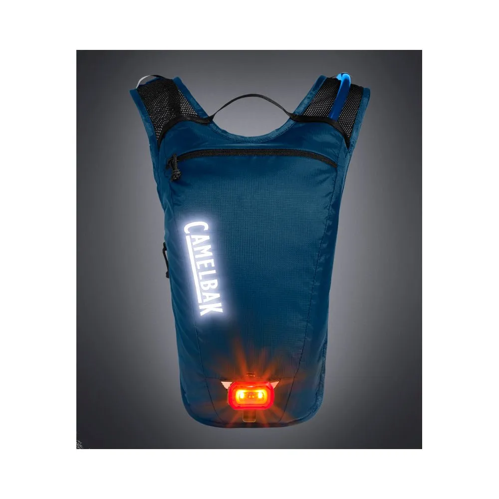 Camelbak Hydrobak Light 1.5L Hydration Bag
