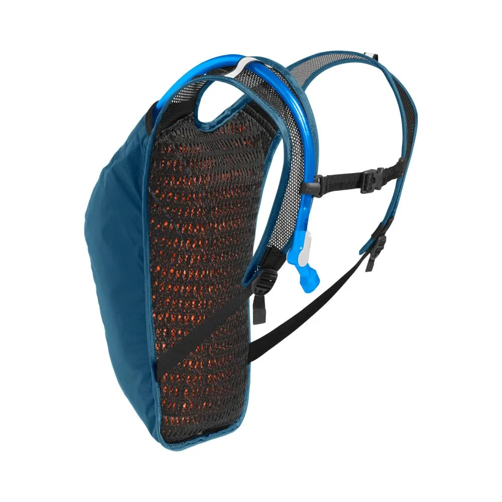 Camelbak Hydrobak Light 1.5L Hydration Bag