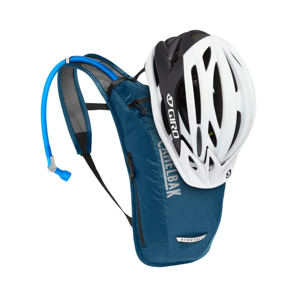 Camelbak Hydrobak Light 1.5L Hydration Bag