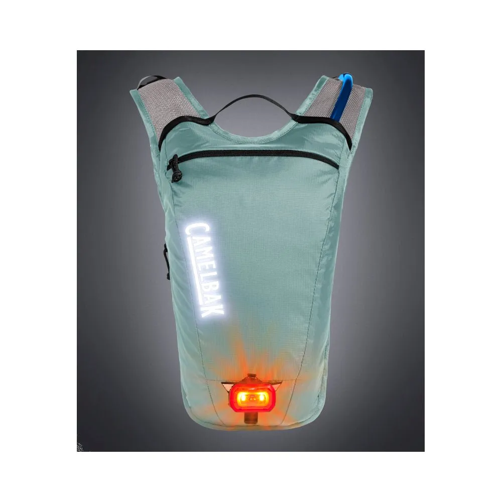 Camelbak Hydrobak Light 1.5L Hydration Bag