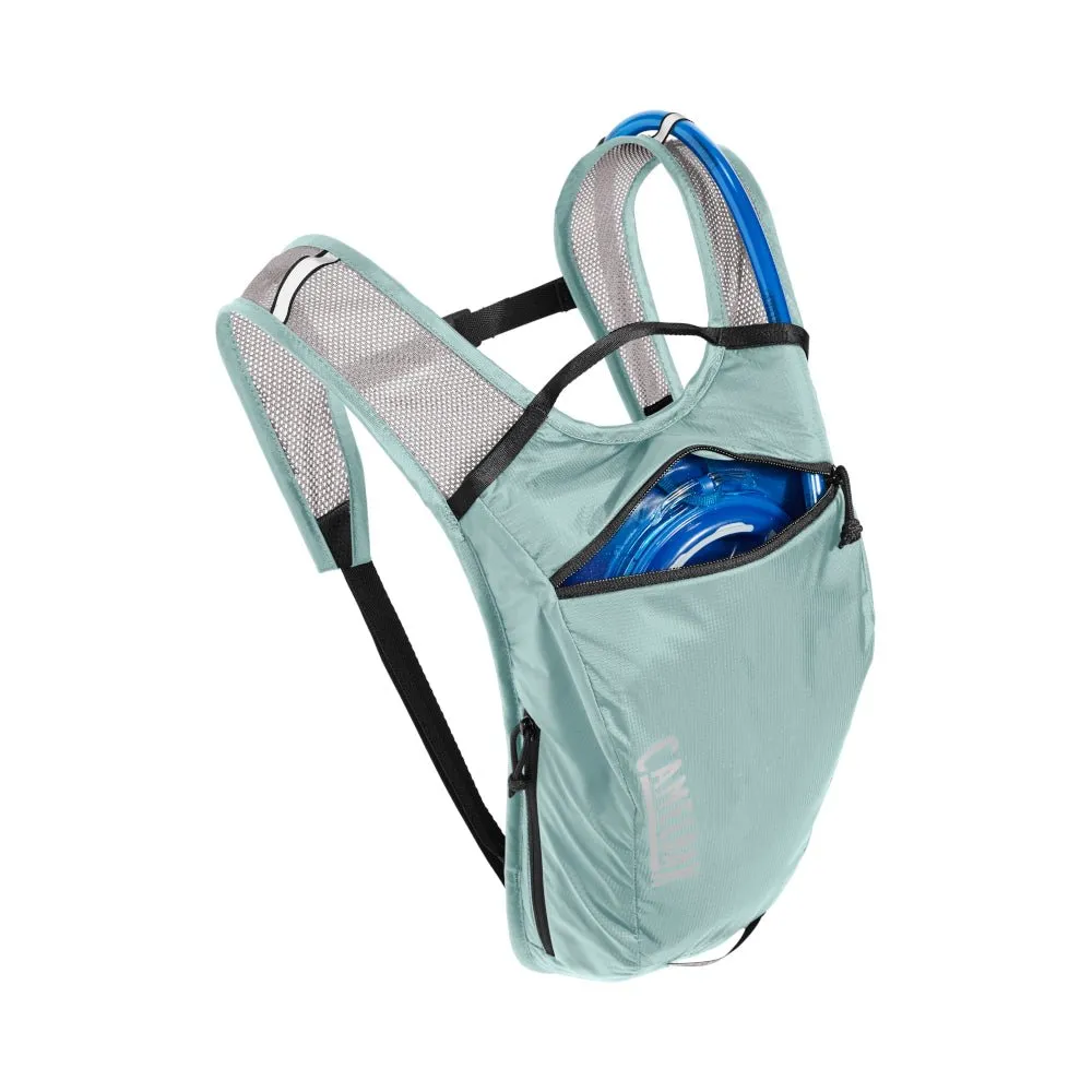 Camelbak Hydrobak Light 1.5L Hydration Bag