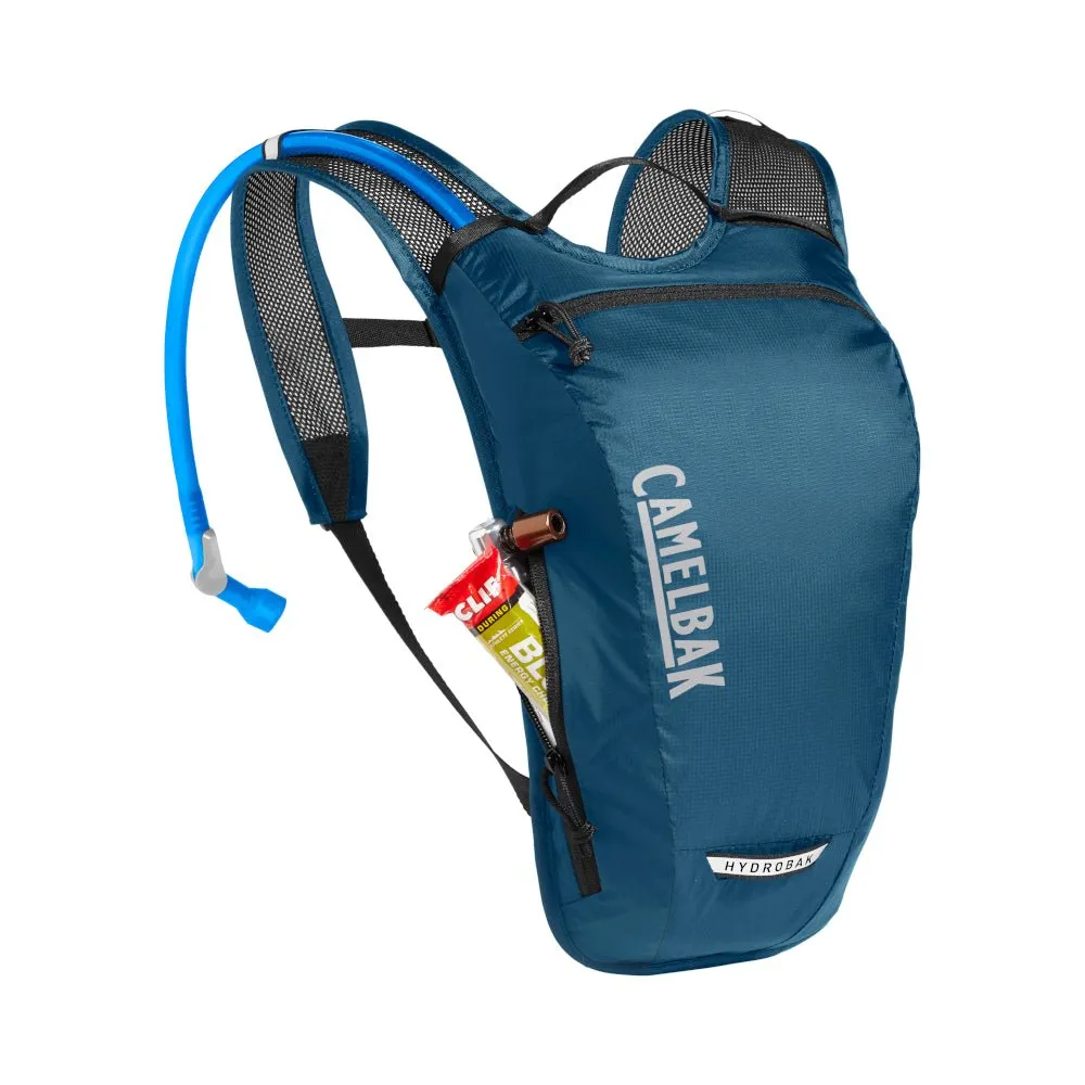Camelbak Hydrobak Light 1.5L Hydration Bag