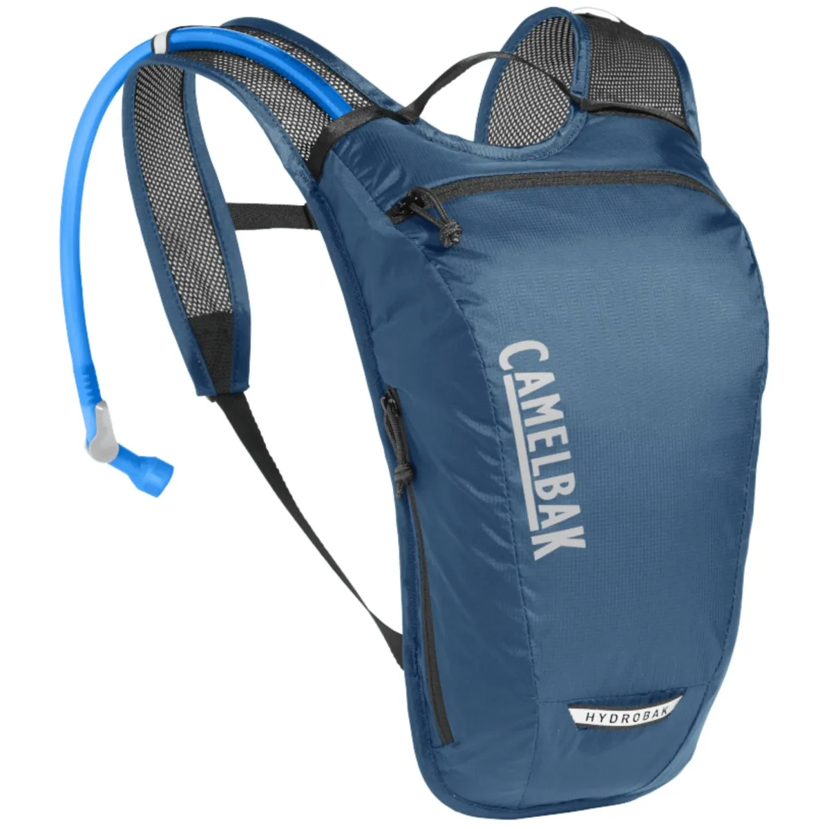 Camelbak Hydrobak Light 1.5L Hydration Bag