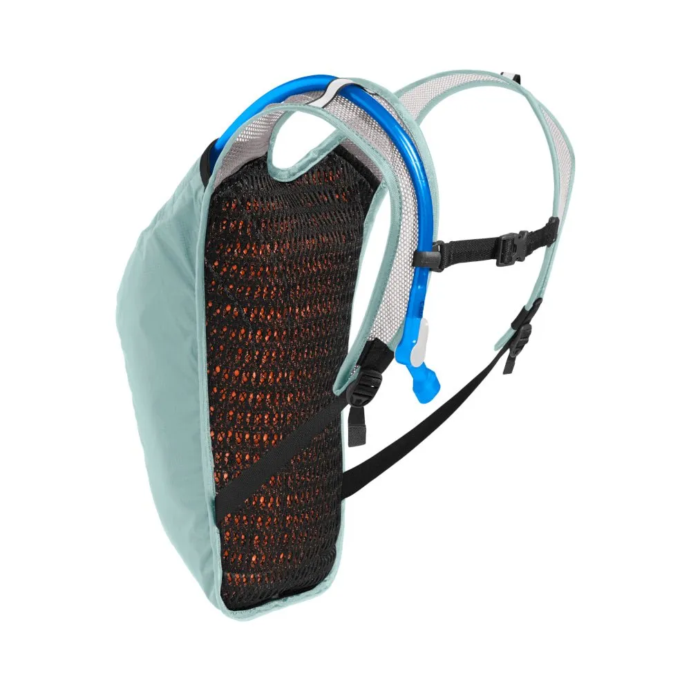 Camelbak Hydrobak Light 1.5L Hydration Bag