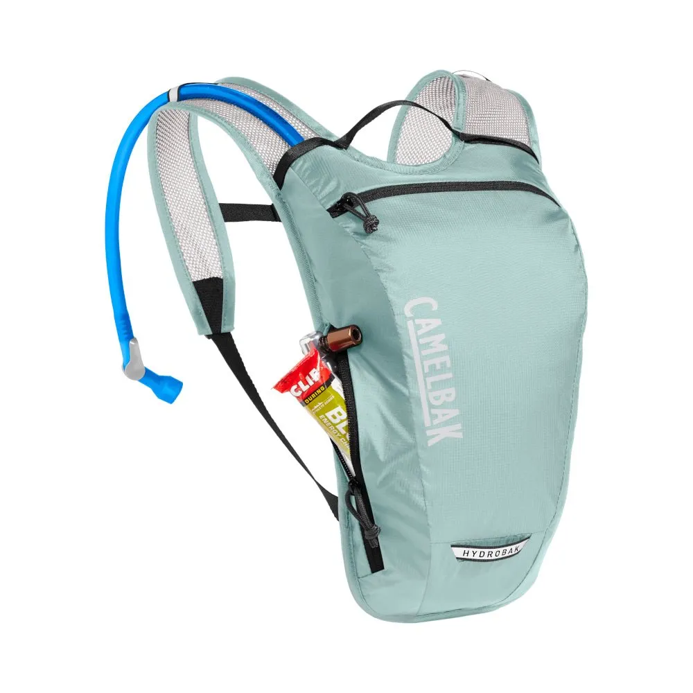 Camelbak Hydrobak Light 1.5L Hydration Bag