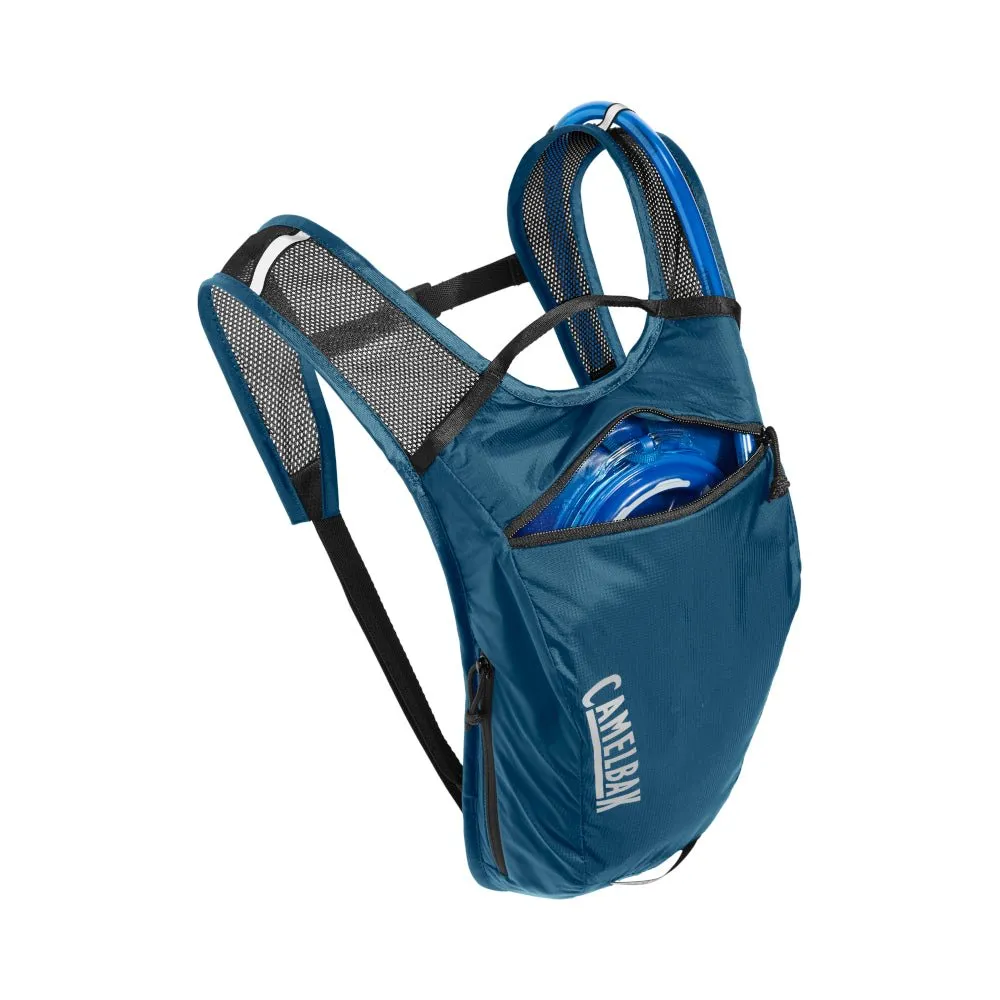 Camelbak Hydrobak Light 1.5L Hydration Bag