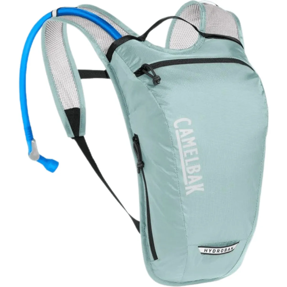 Camelbak Hydrobak Light 1.5L Hydration Bag