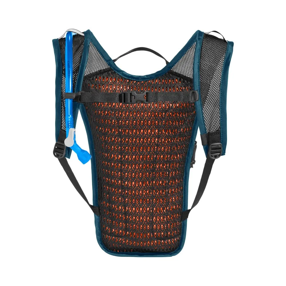 Camelbak Hydrobak Light 1.5L Hydration Bag