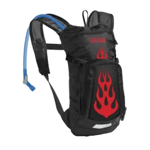 Camelbak Kids Mini MULE 1.5L Backpack