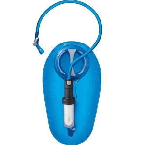 Camelbak LifeStraw Crux 2L Reservoir Filtration Kit