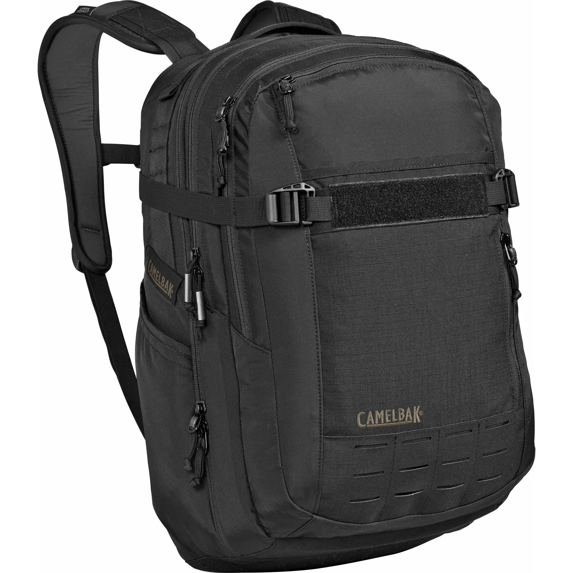 Camelbak Urban Assault Blk