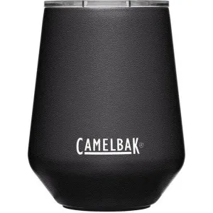 CamelBak Wine Tumbler VSS 12oz