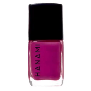 Cameo Lover Nail Polish