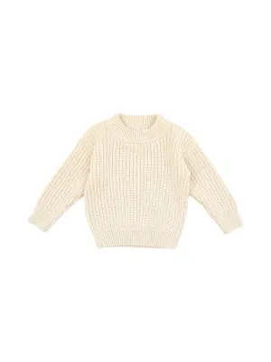 Cameron Sweater