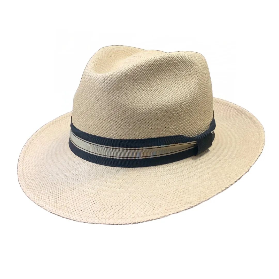 Camilo New Fedora Panama