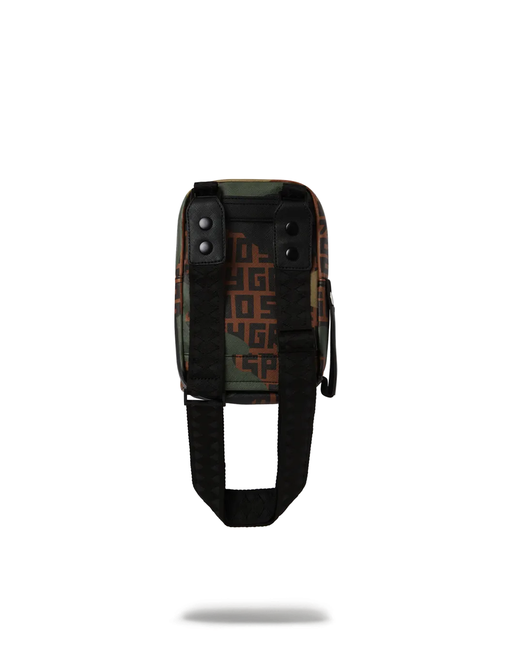 CAMO INFINITI SLING