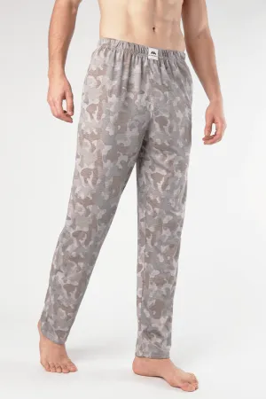 Fashionshorts