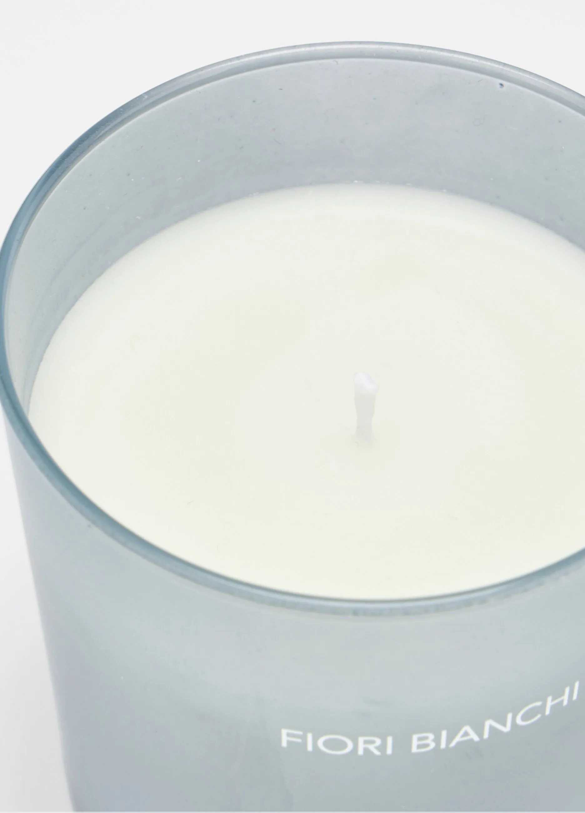 Candela profumata Made in Italy