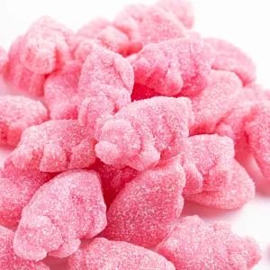 Candy Club - Pink Candy Piglets