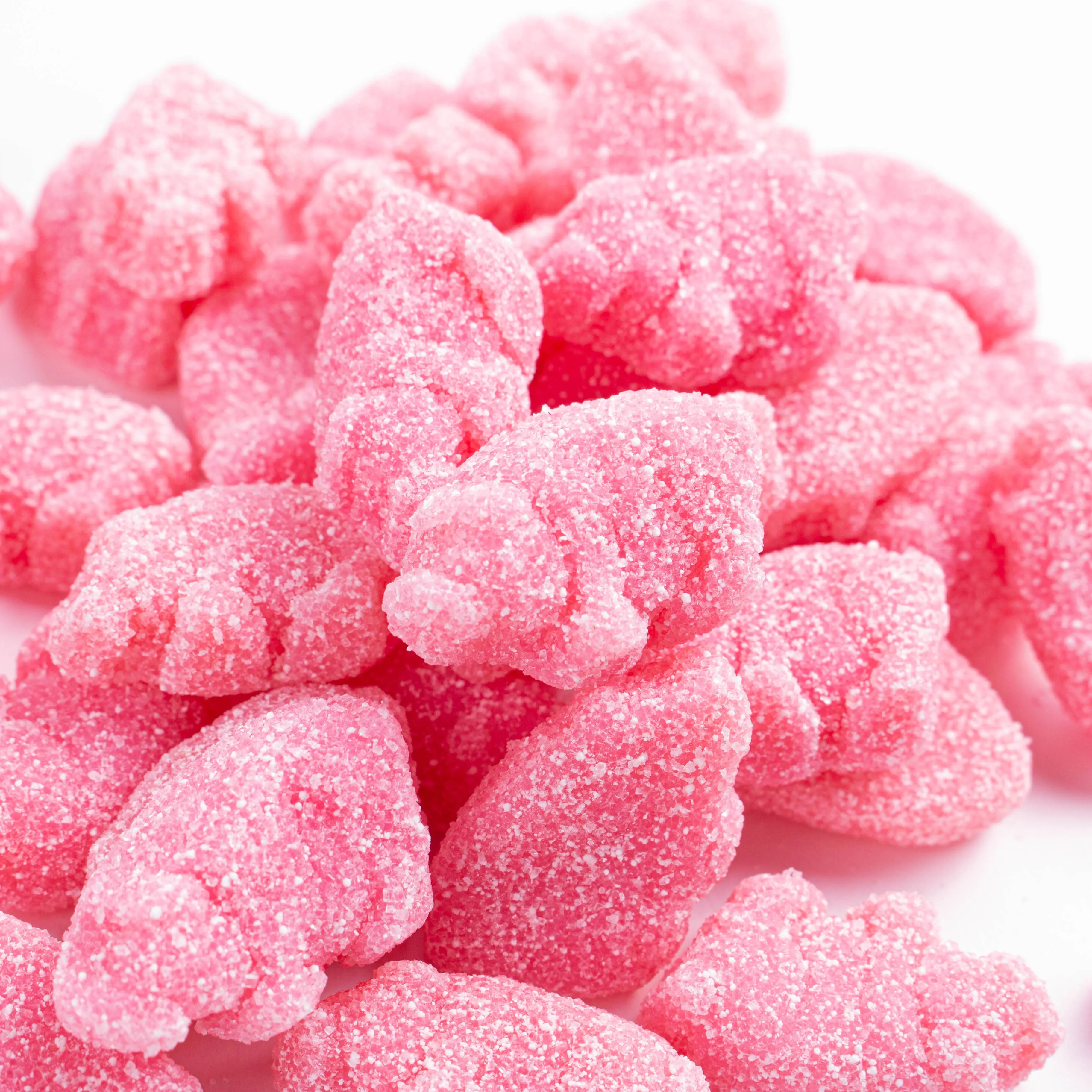 Candy Club - Pink Candy Piglets