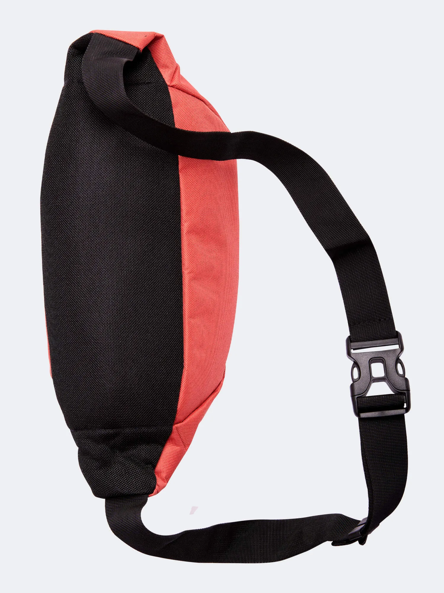 Canguro para Hombre Dunkelvolk WAISTBAG PASSENGER CHER