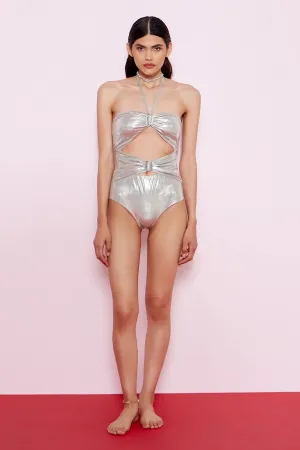 Can’t Get enough monokini